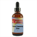 Aura Cleansing Elixir